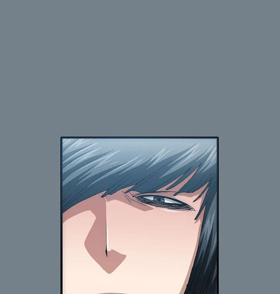 Read Trace chapter 44 image 48 on Lezhin