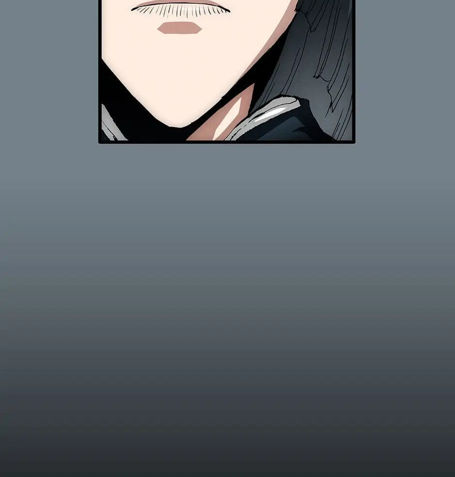 Read Trace chapter 44 image 49 on Lezhin