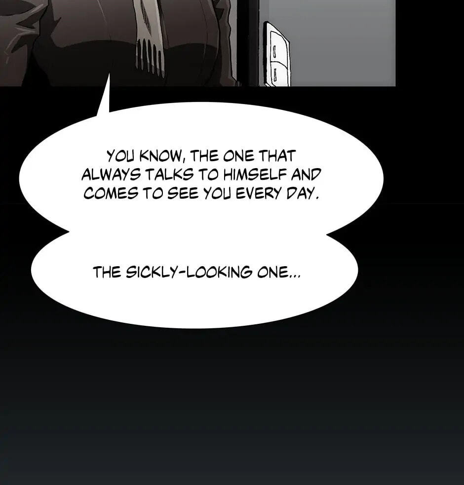 Read Trace chapter 44 image 51 on Lezhin