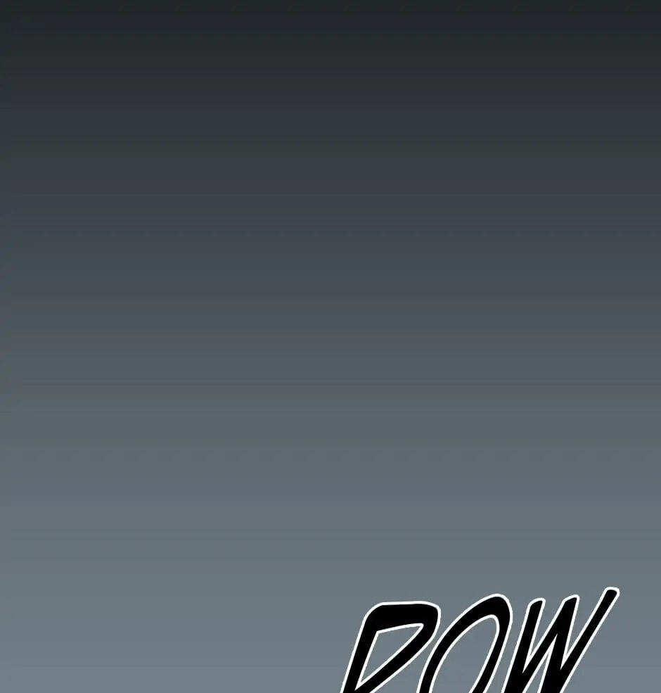 Read Trace chapter 44 image 52 on Lezhin