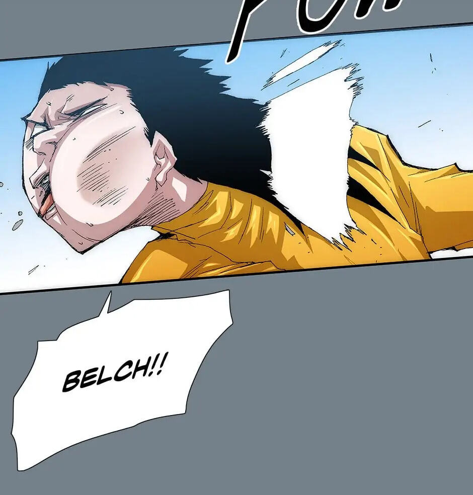 Read Trace chapter 44 image 53 on Lezhin