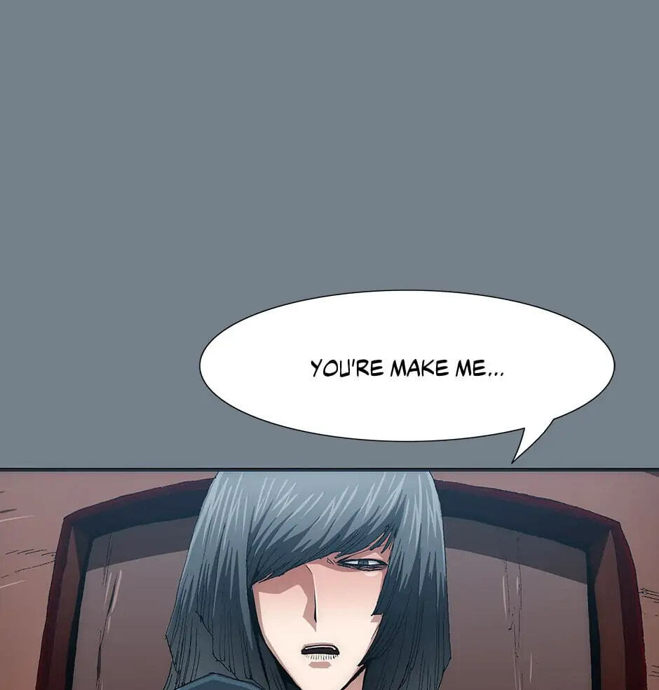 Read Trace chapter 44 image 54 on Lezhin