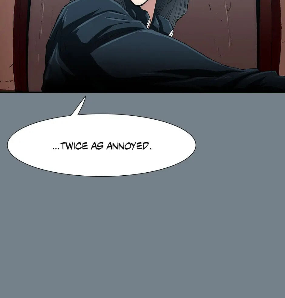 Read Trace chapter 44 image 55 on Lezhin