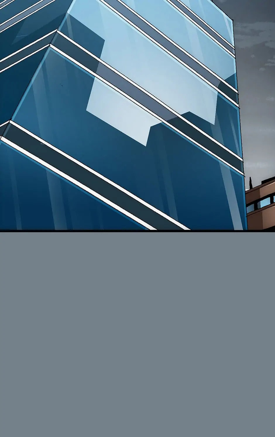 Read Trace chapter 44 image 73 on Lezhin