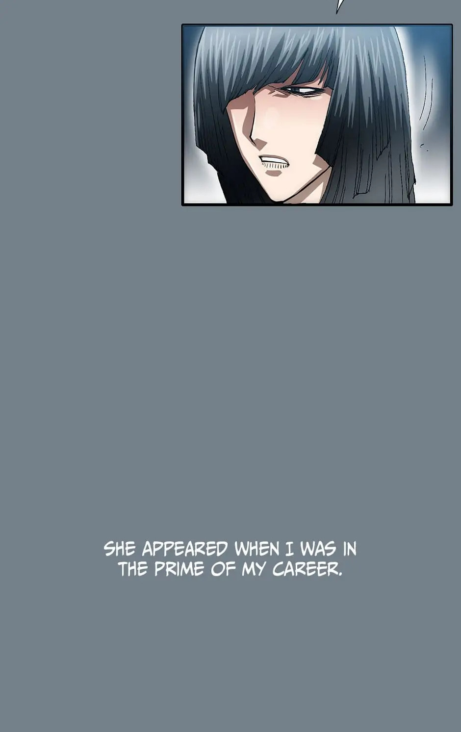 Read Trace chapter 44 image 77 on Lezhin