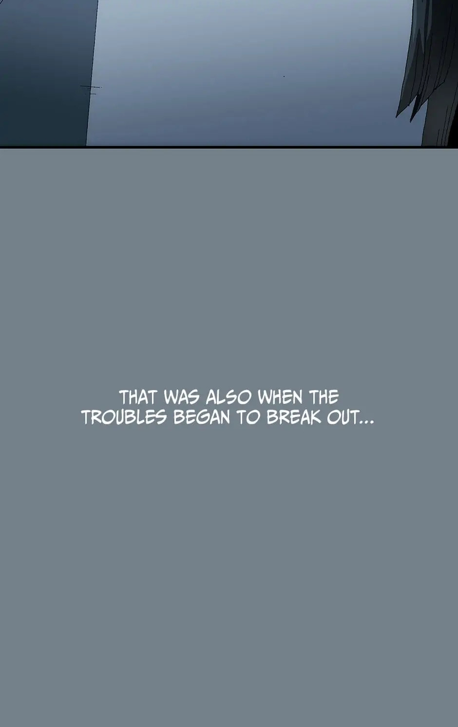 Read Trace chapter 44 image 79 on Lezhin