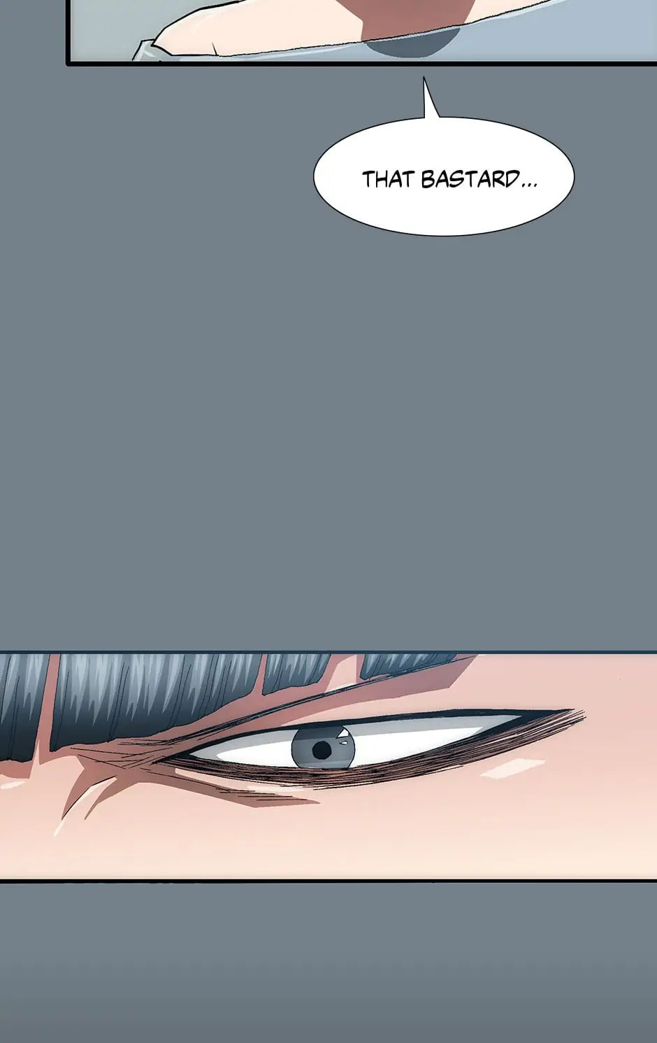 Read Trace chapter 44 image 8 on Lezhin