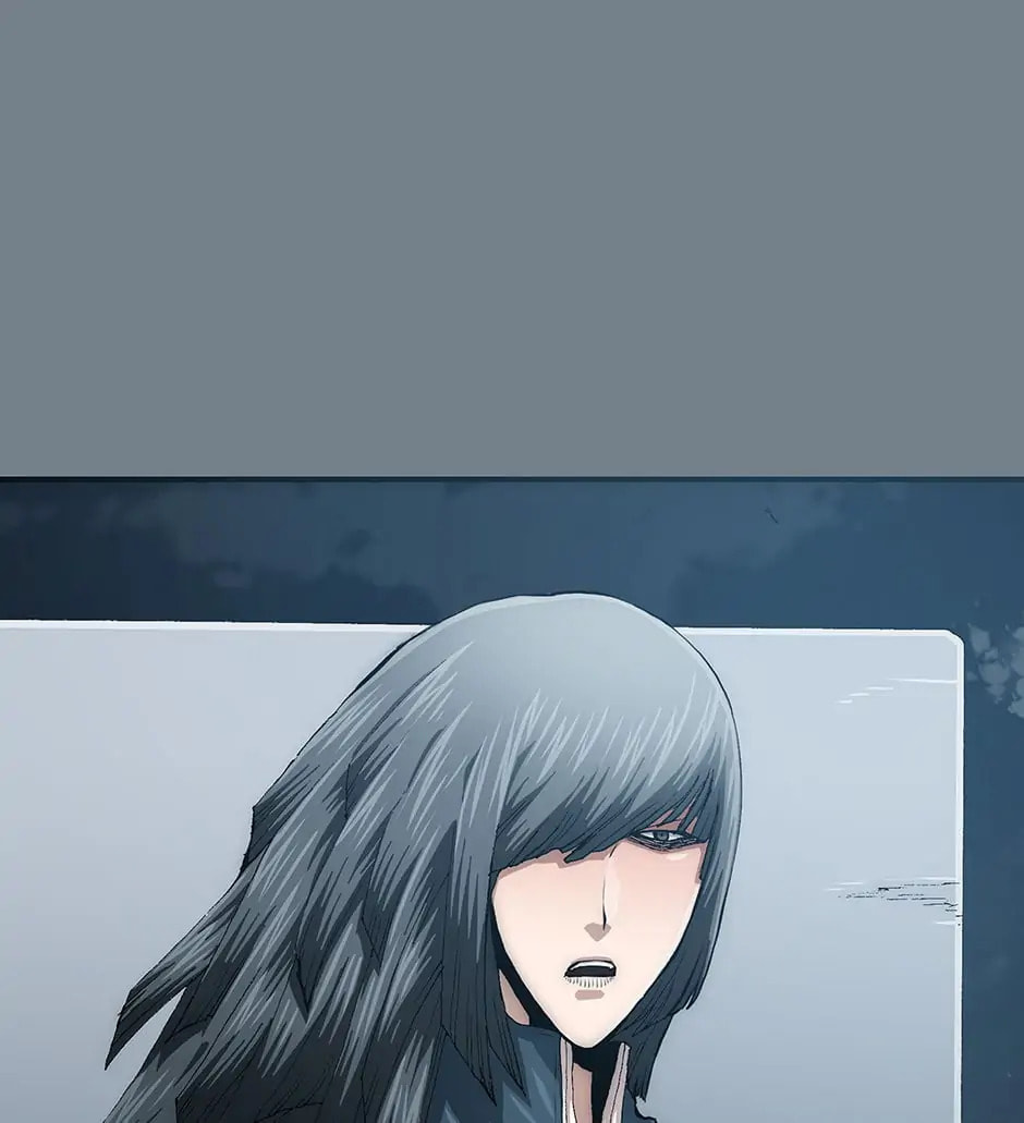 Read Trace chapter 44 image 80 on Lezhin