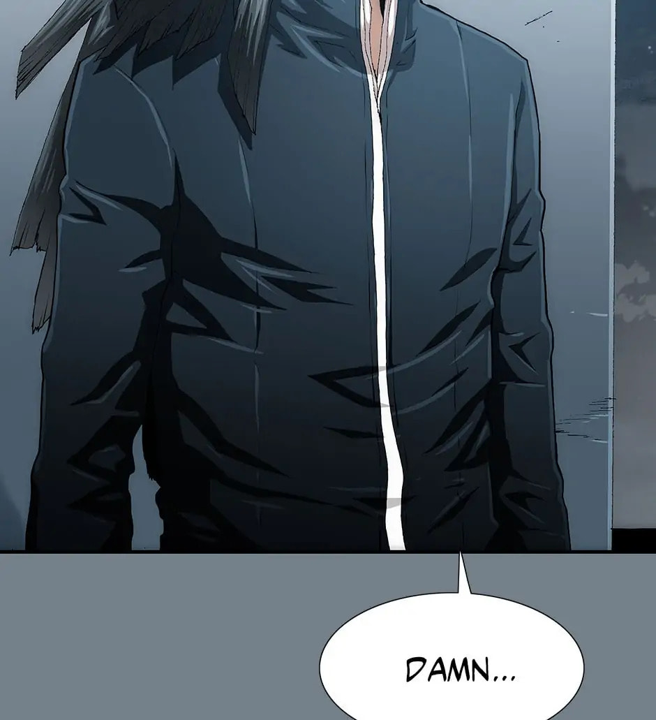 Read Trace chapter 44 image 81 on Lezhin