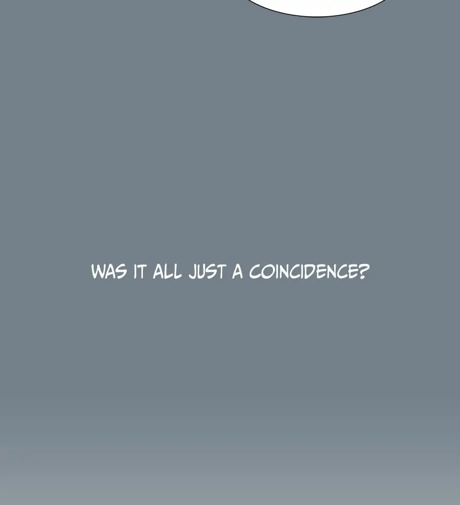 Read Trace chapter 44 image 82 on Lezhin