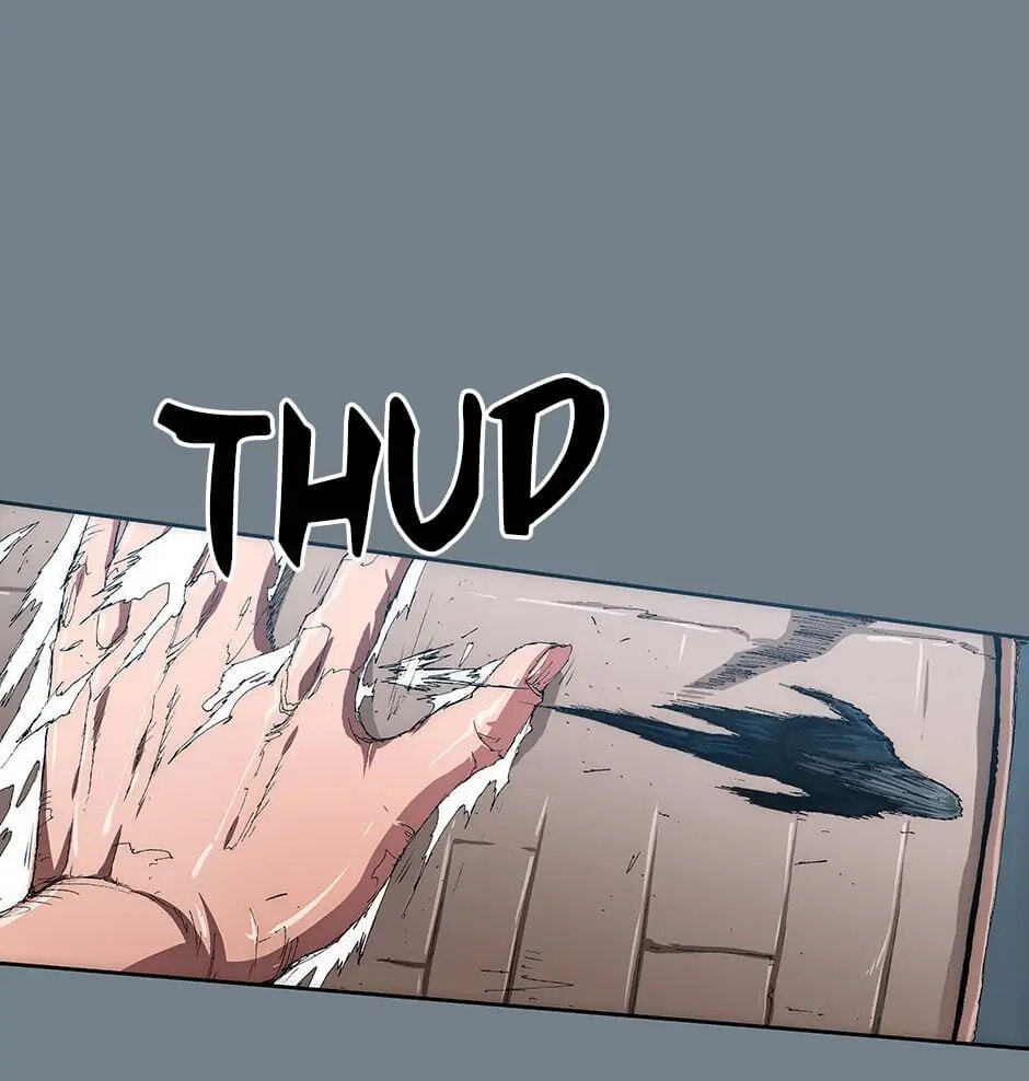 Read Trace chapter 45 image 12 on Lezhin