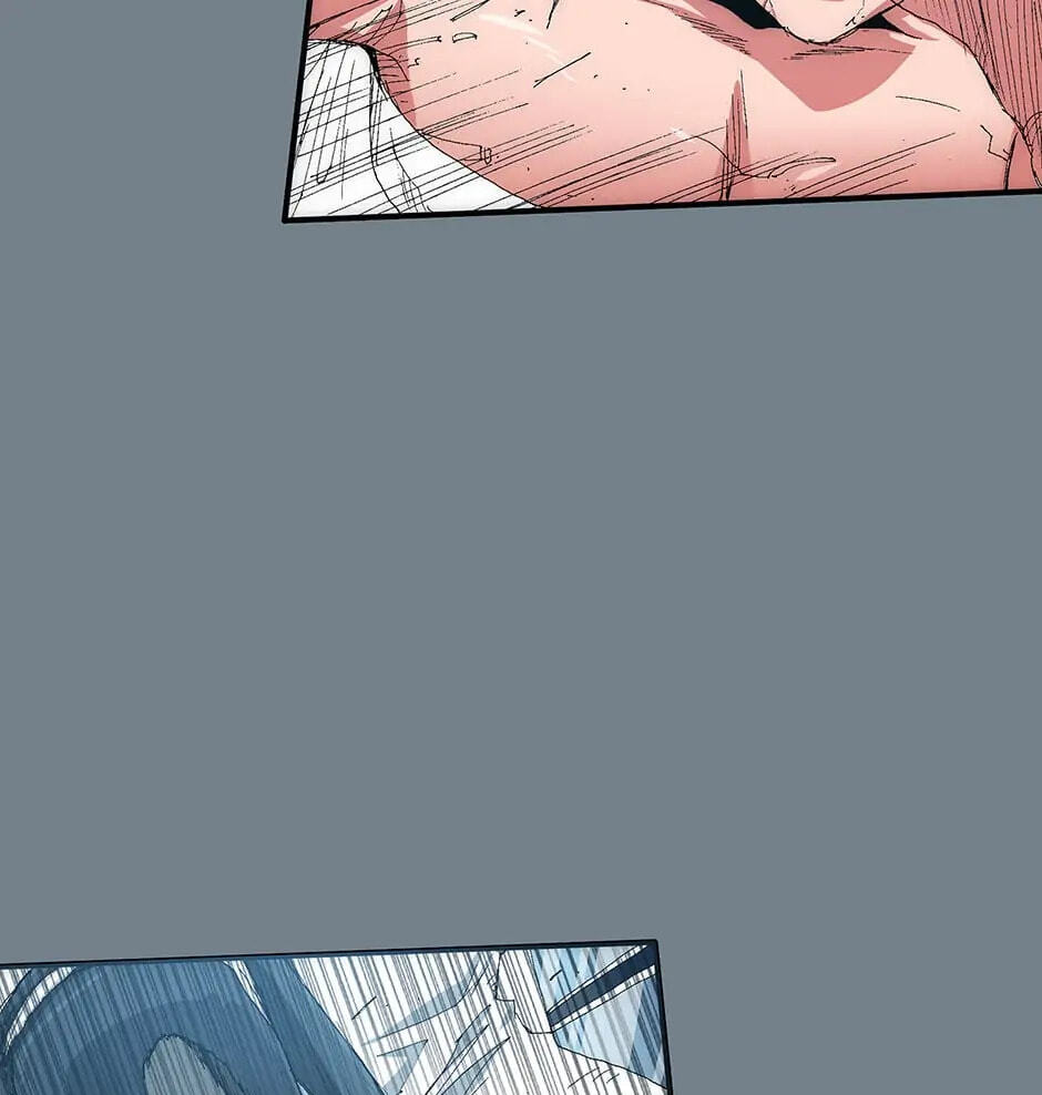 Read Trace chapter 45 image 16 on Lezhin