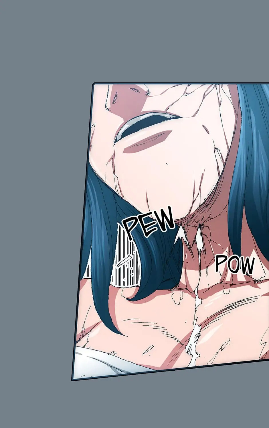 Read Trace chapter 45 image 21 on Lezhin