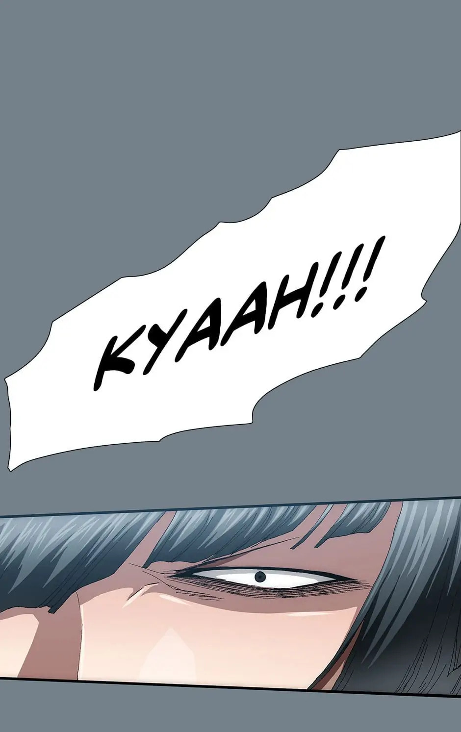 Read Trace chapter 45 image 26 on Lezhin