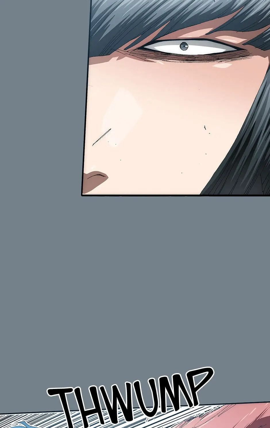 Read Trace chapter 45 image 28 on Lezhin