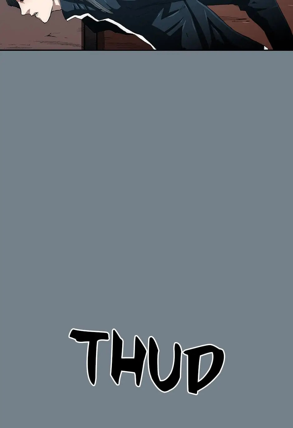 Read Trace chapter 45 image 42 on Lezhin