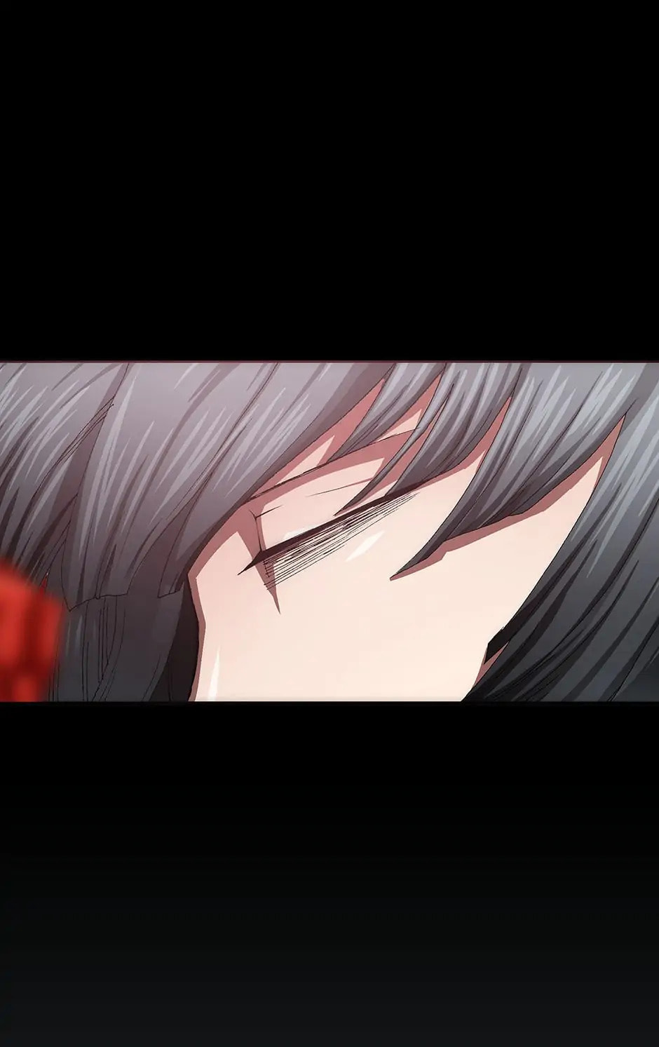 Read Trace chapter 45 image 48 on Lezhin