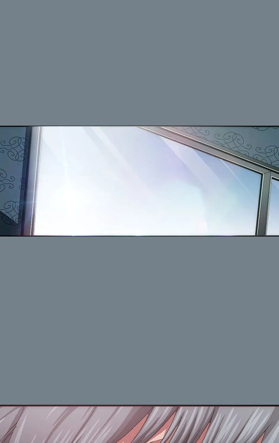 Read Trace chapter 45 image 50 on Lezhin