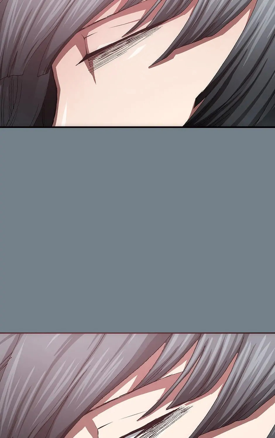 Read Trace chapter 45 image 51 on Lezhin