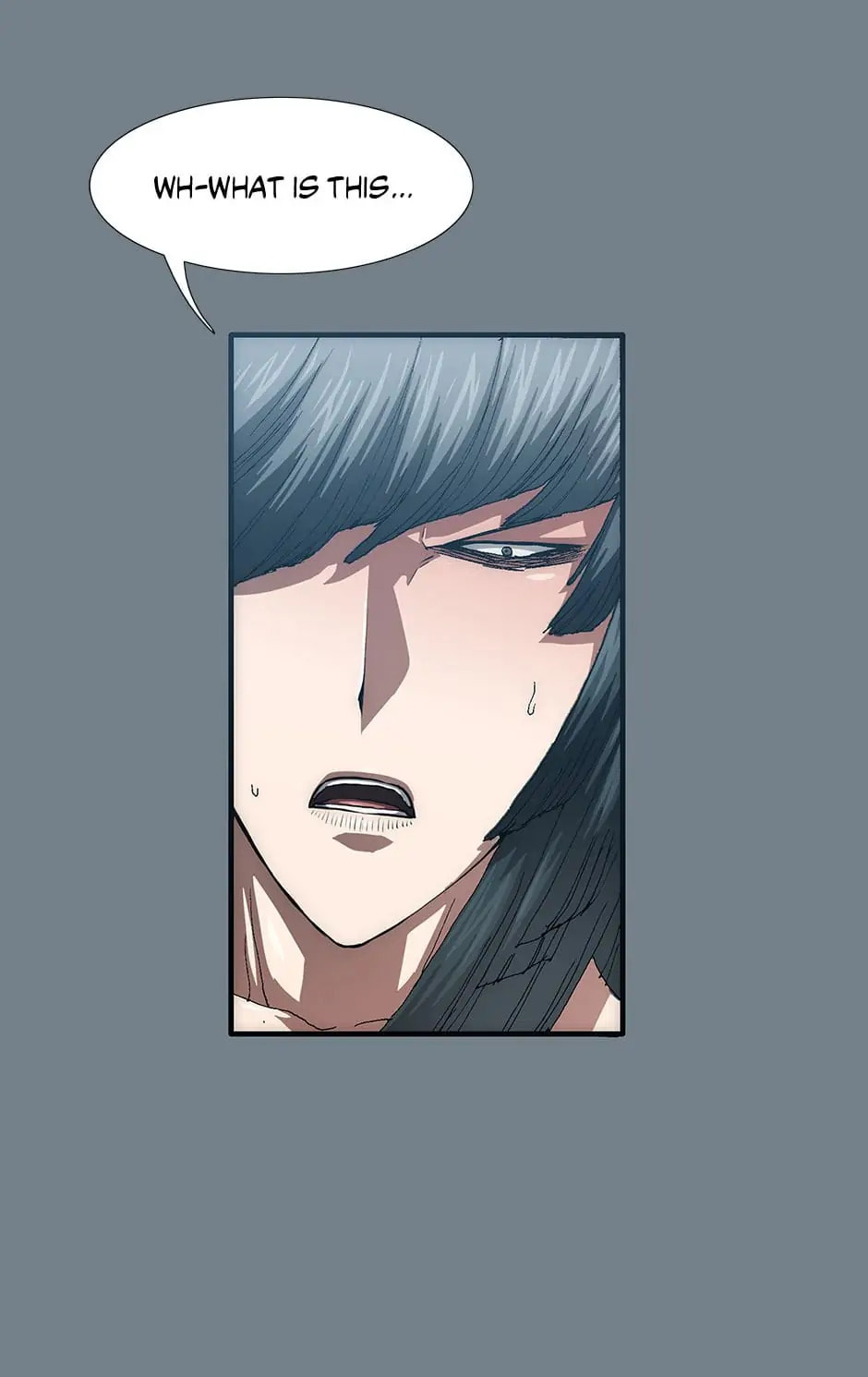 Read Trace chapter 45 image 55 on Lezhin