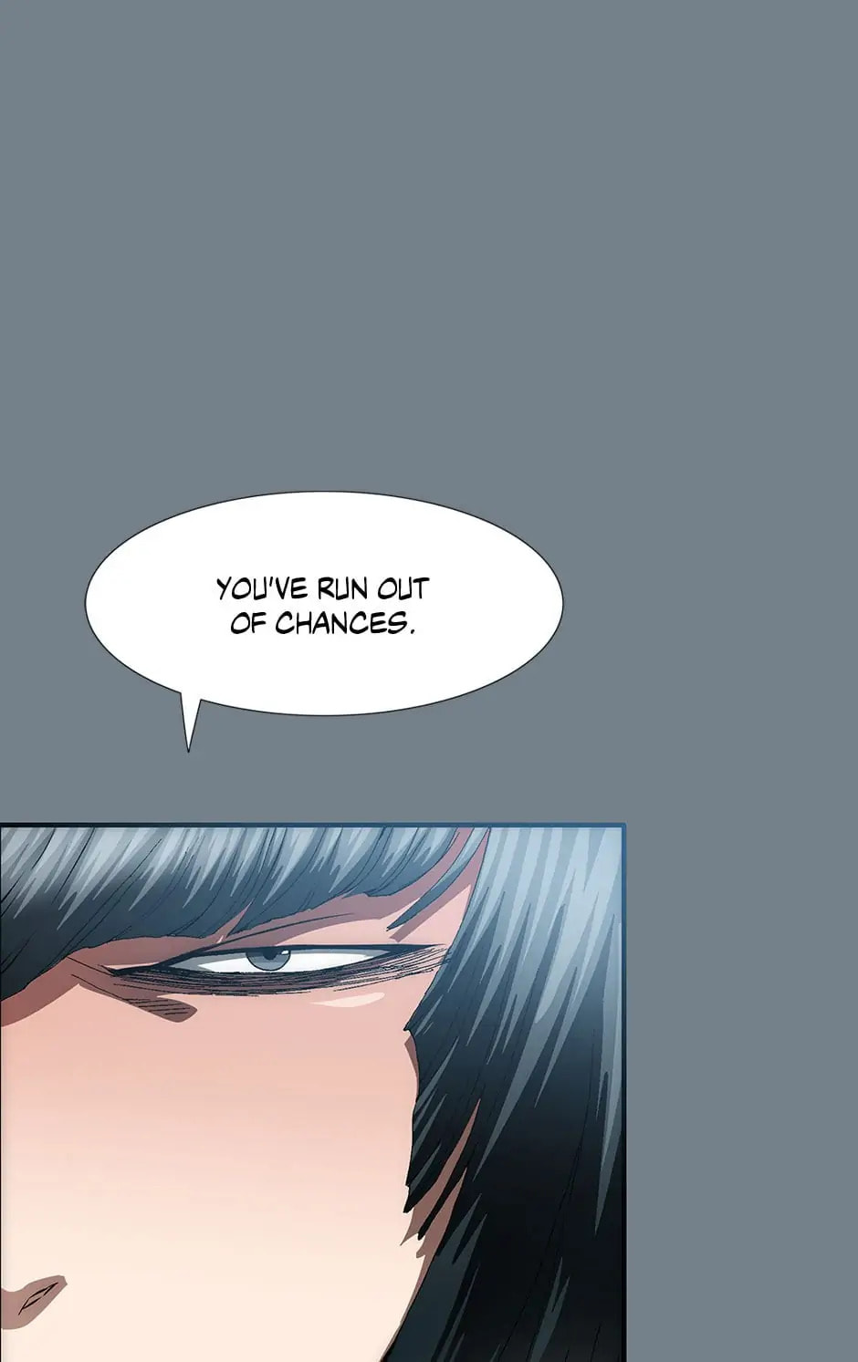 Read Trace chapter 45 image 60 on Lezhin