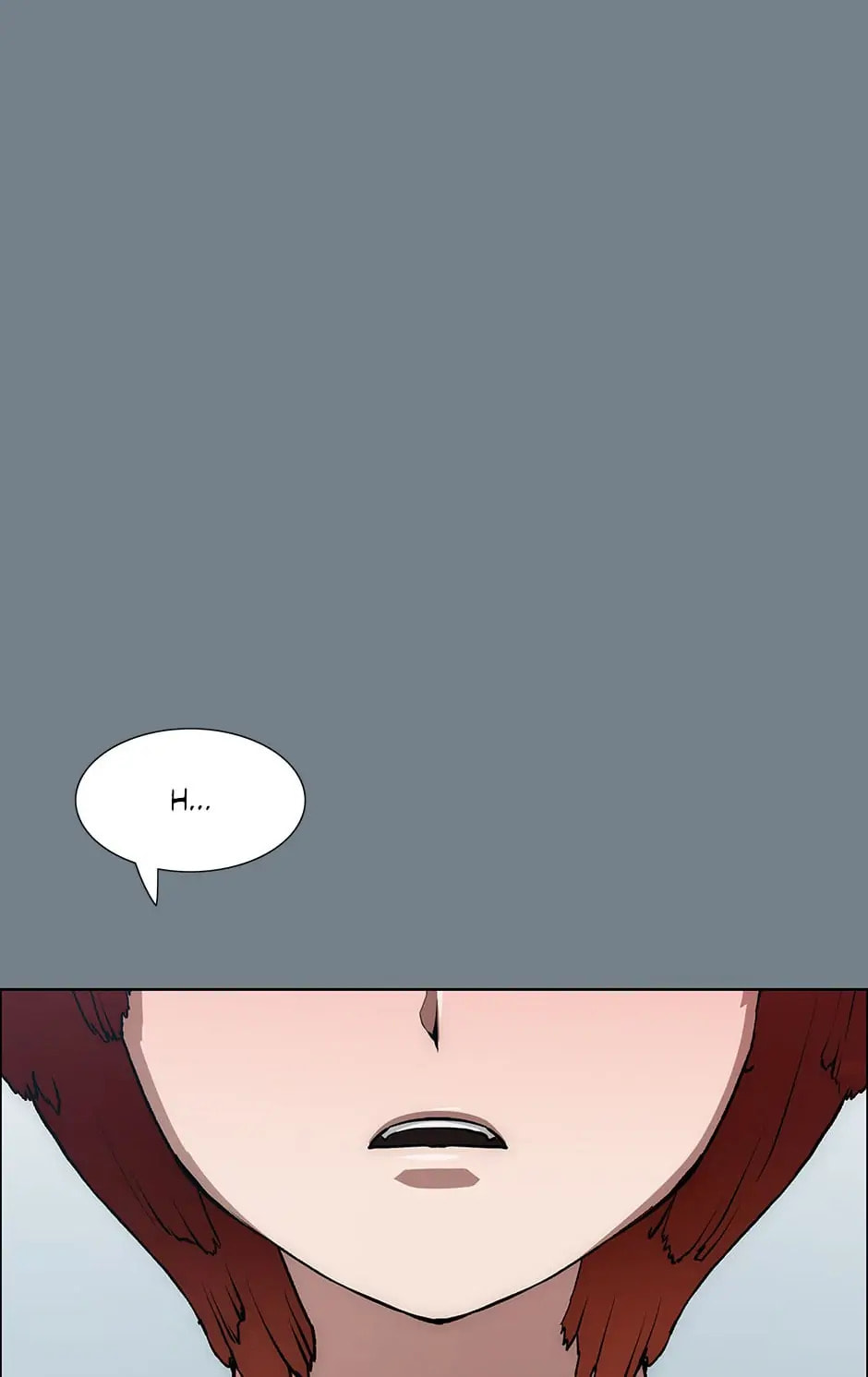 Read Trace chapter 45 image 62 on Lezhin