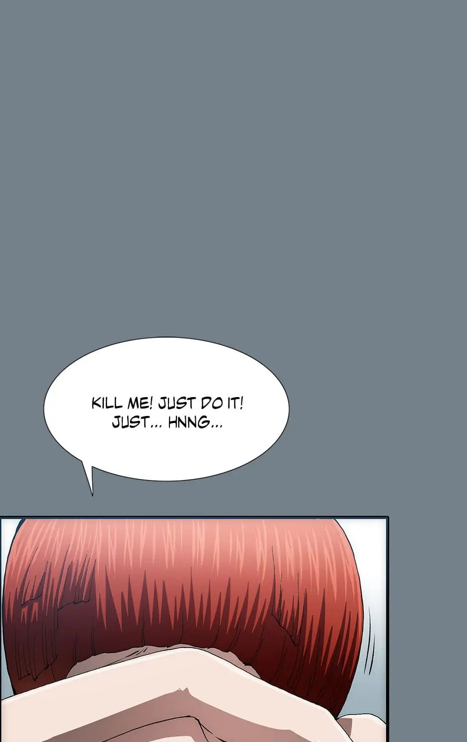 Read Trace chapter 45 image 66 on Lezhin