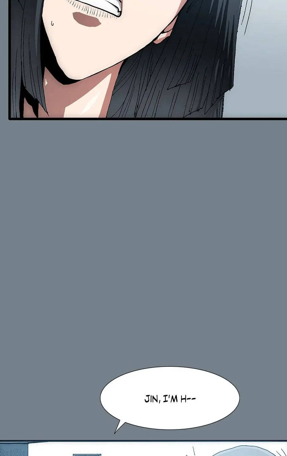 Read Trace chapter 45 image 68 on Lezhin