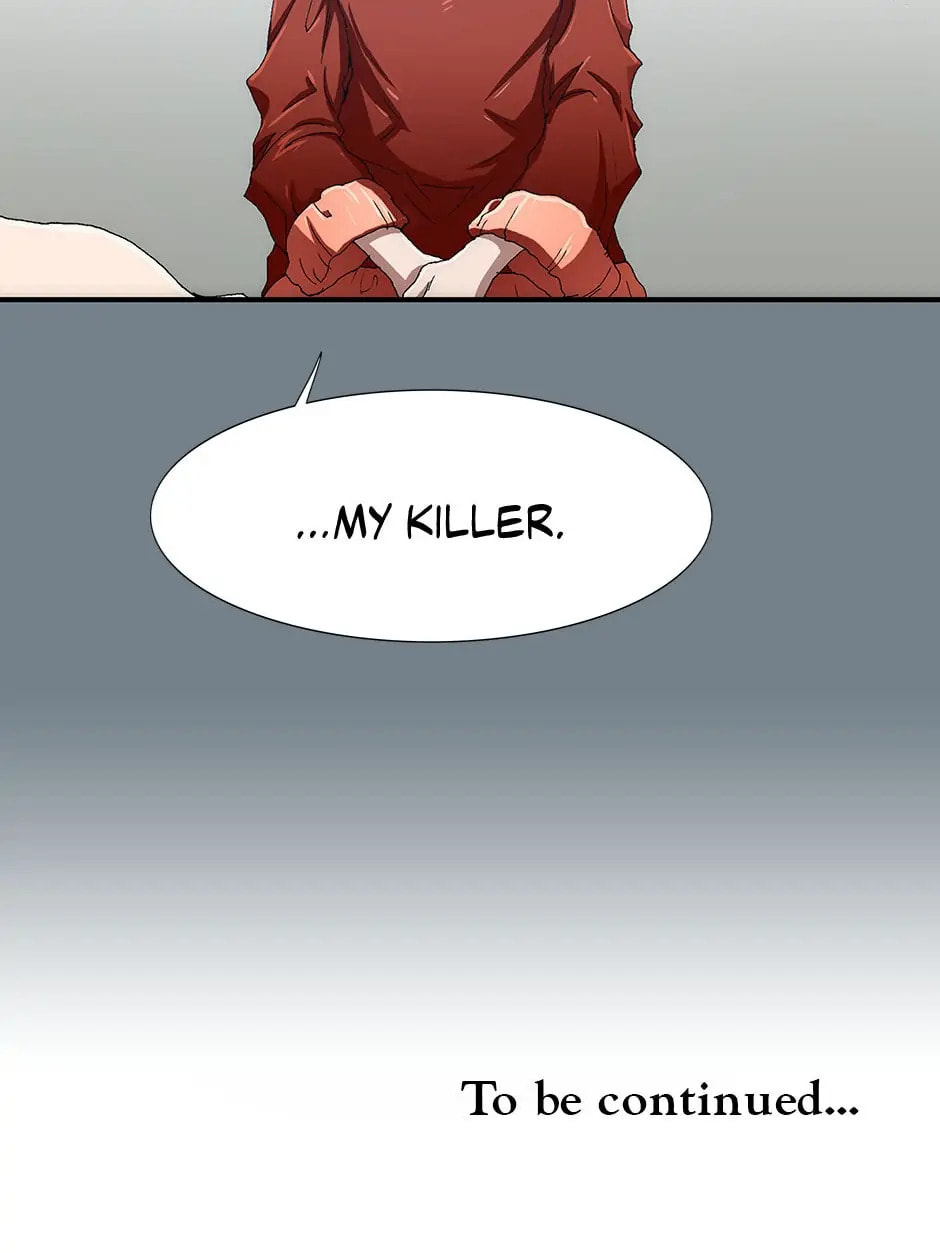 Read Trace chapter 45 image 81 on Lezhin