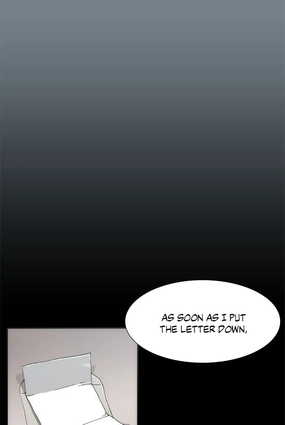Read Trace chapter 46 image 12 on Lezhin