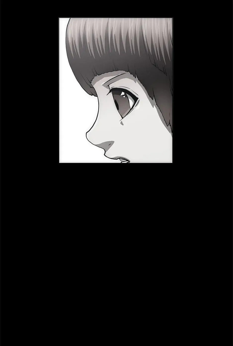 Read Trace chapter 46 image 14 on Lezhin