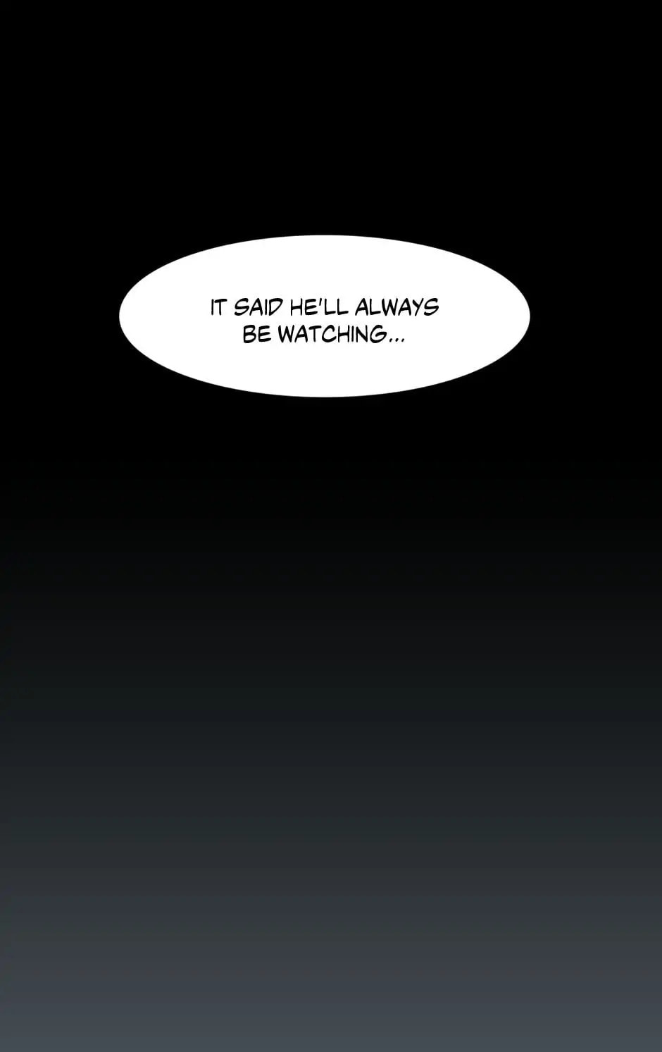 Read Trace chapter 46 image 18 on Lezhin