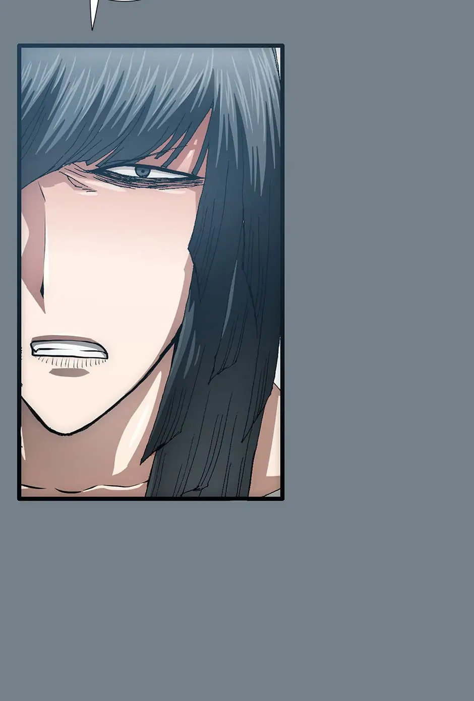 Read Trace chapter 46 image 35 on Lezhin