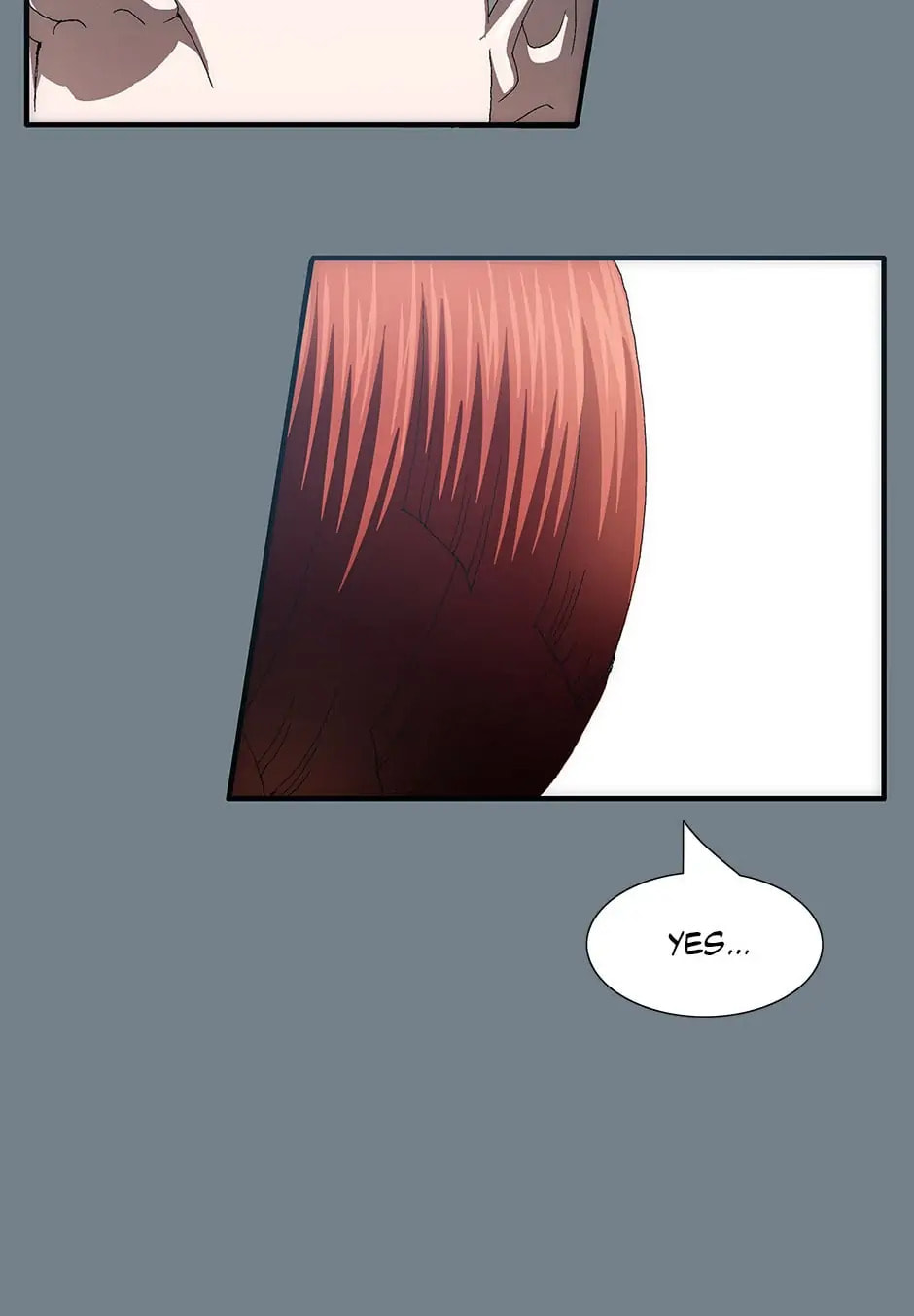 Read Trace chapter 46 image 38 on Lezhin
