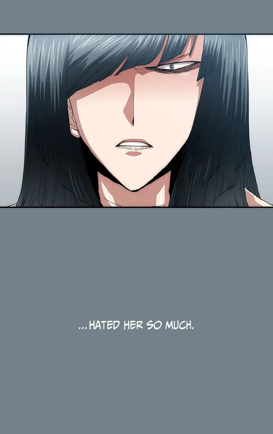 Read Trace chapter 46 image 51 on Lezhin