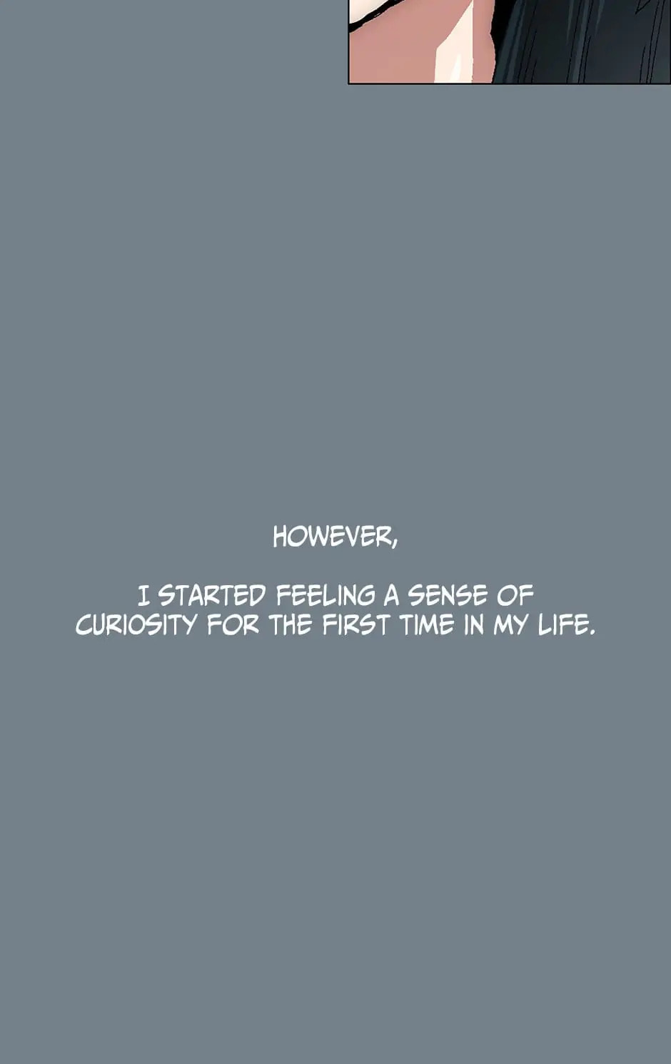 Read Trace chapter 46 image 53 on Lezhin