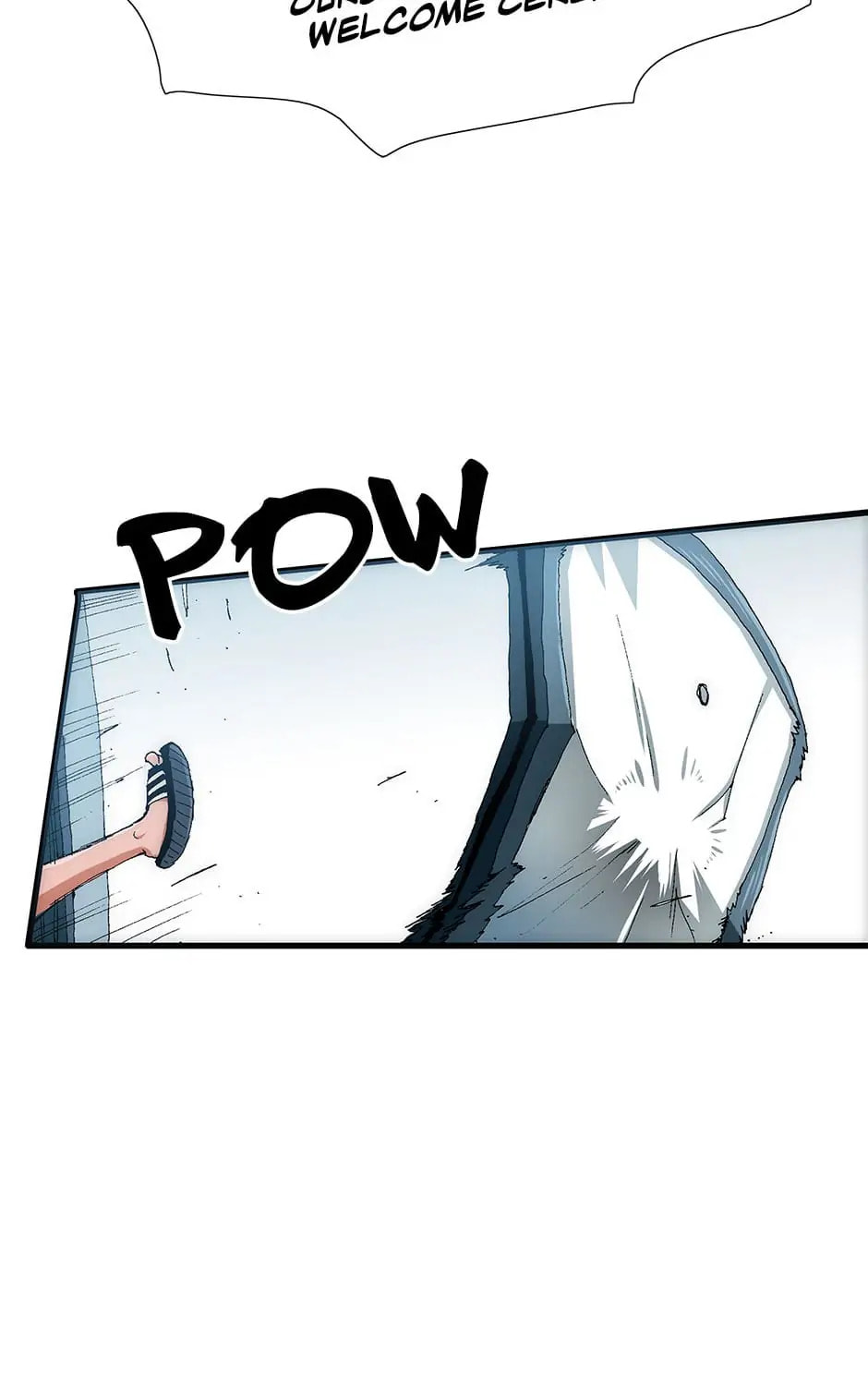 Read Trace chapter 46 image 59 on Lezhin