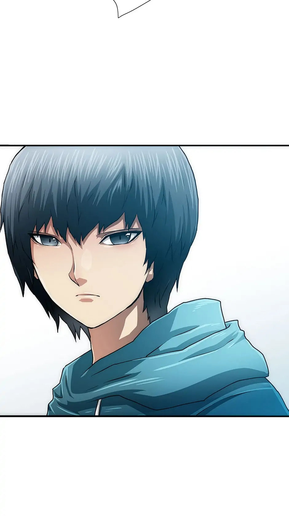 Read Trace chapter 46 image 62 on Lezhin