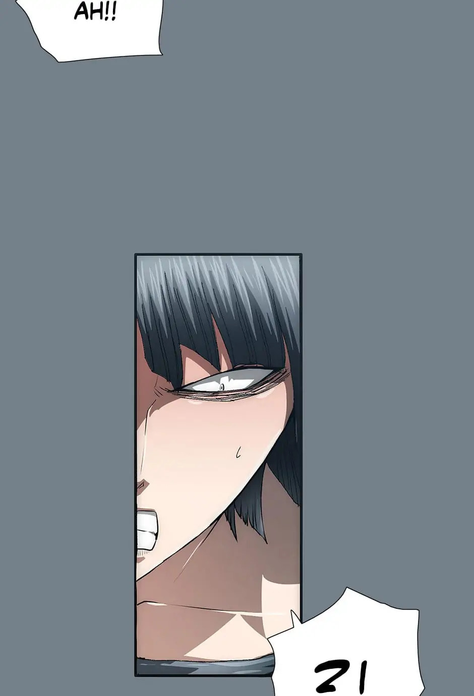 Read Trace chapter 47 image 13 on Lezhin