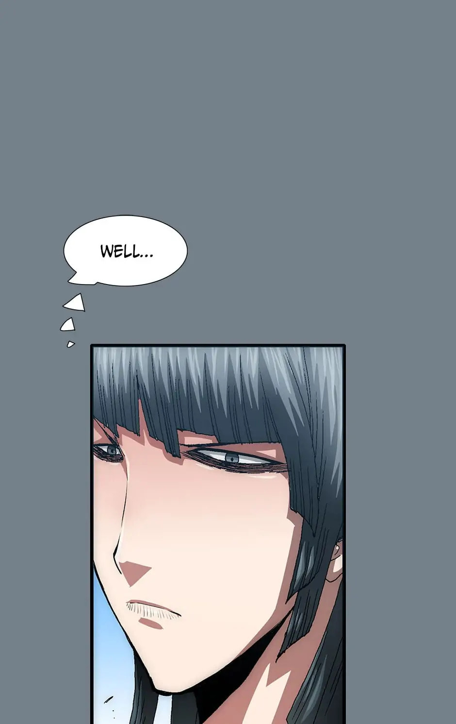 Read Trace chapter 47 image 26 on Lezhin