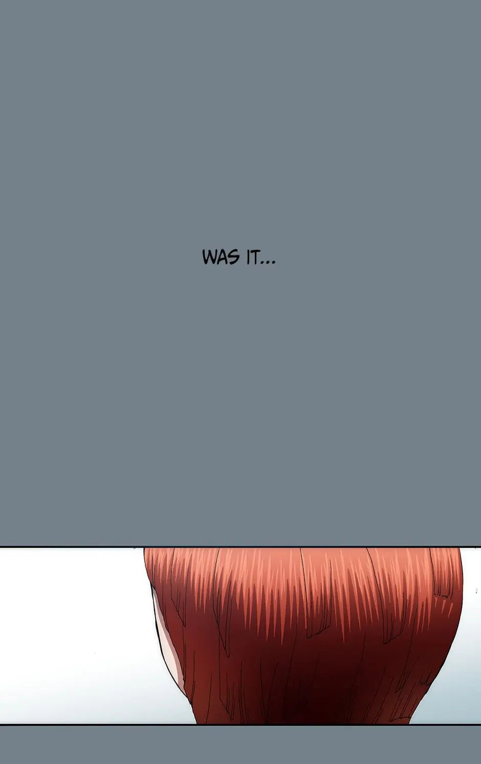 Read Trace chapter 47 image 36 on Lezhin