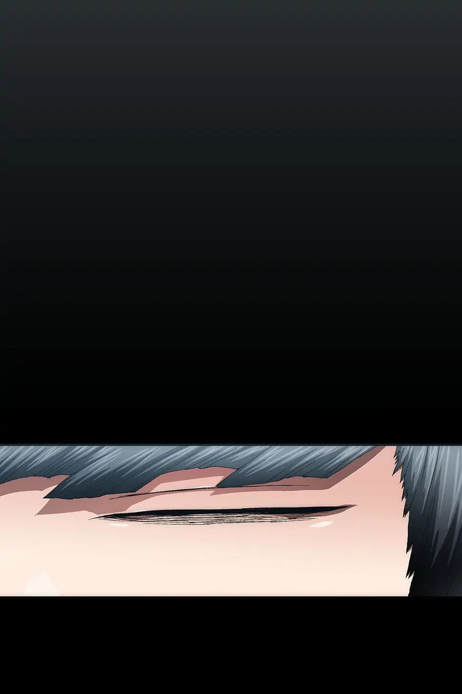 Read Trace chapter 47 image 49 on Lezhin