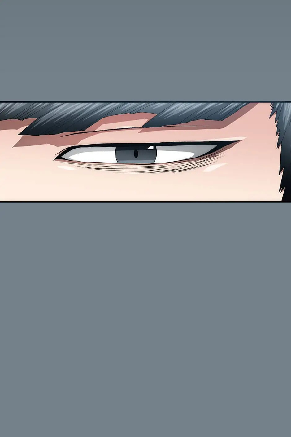 Read Trace chapter 47 image 53 on Lezhin
