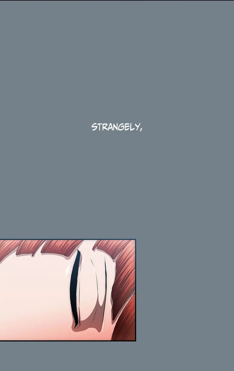 Read Trace chapter 47 image 56 on Lezhin