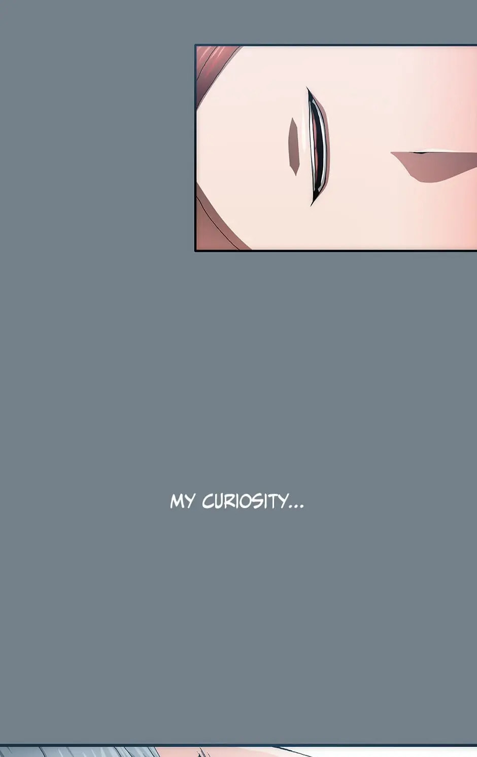 Read Trace chapter 47 image 57 on Lezhin