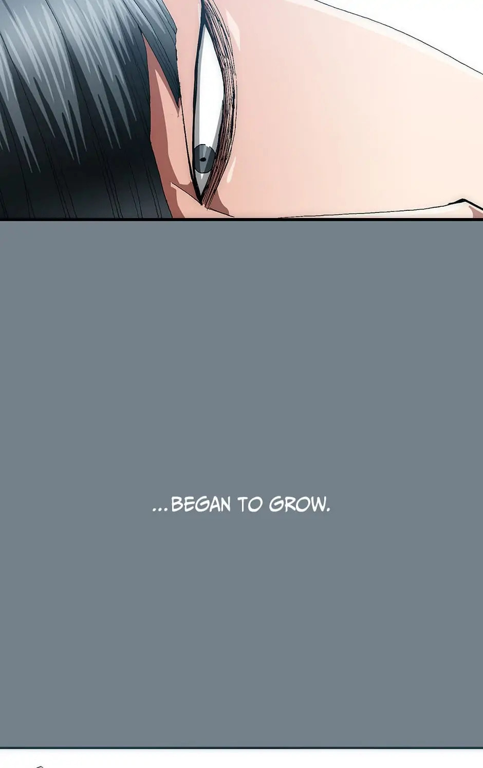Read Trace chapter 47 image 58 on Lezhin