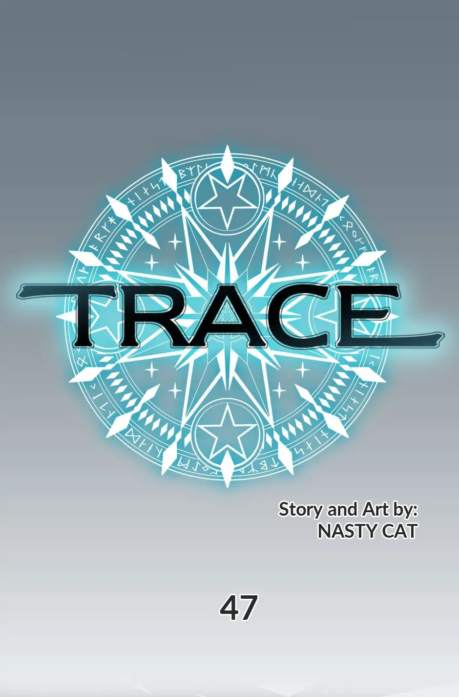 Read Trace chapter 47 image 60 on Lezhin