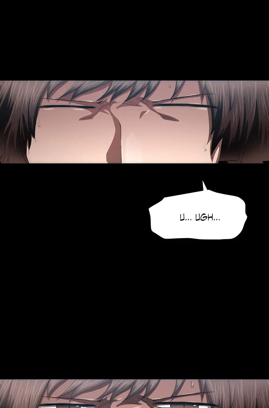 Read Trace chapter 47 image 62 on Lezhin