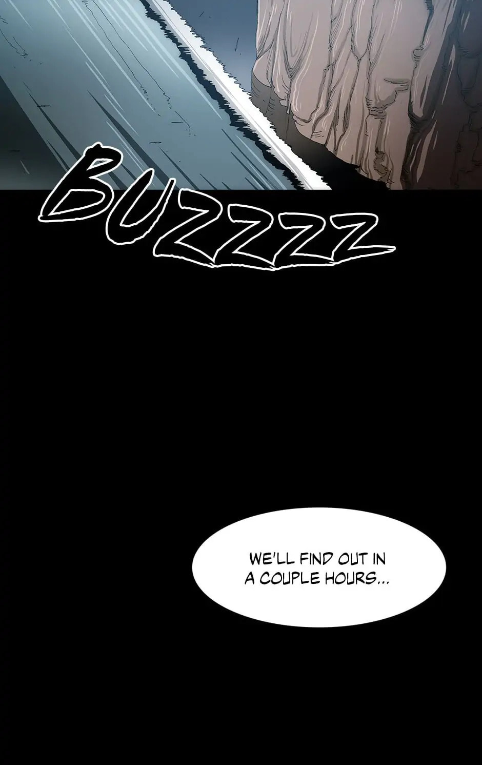 Read Trace chapter 47 image 74 on Lezhin