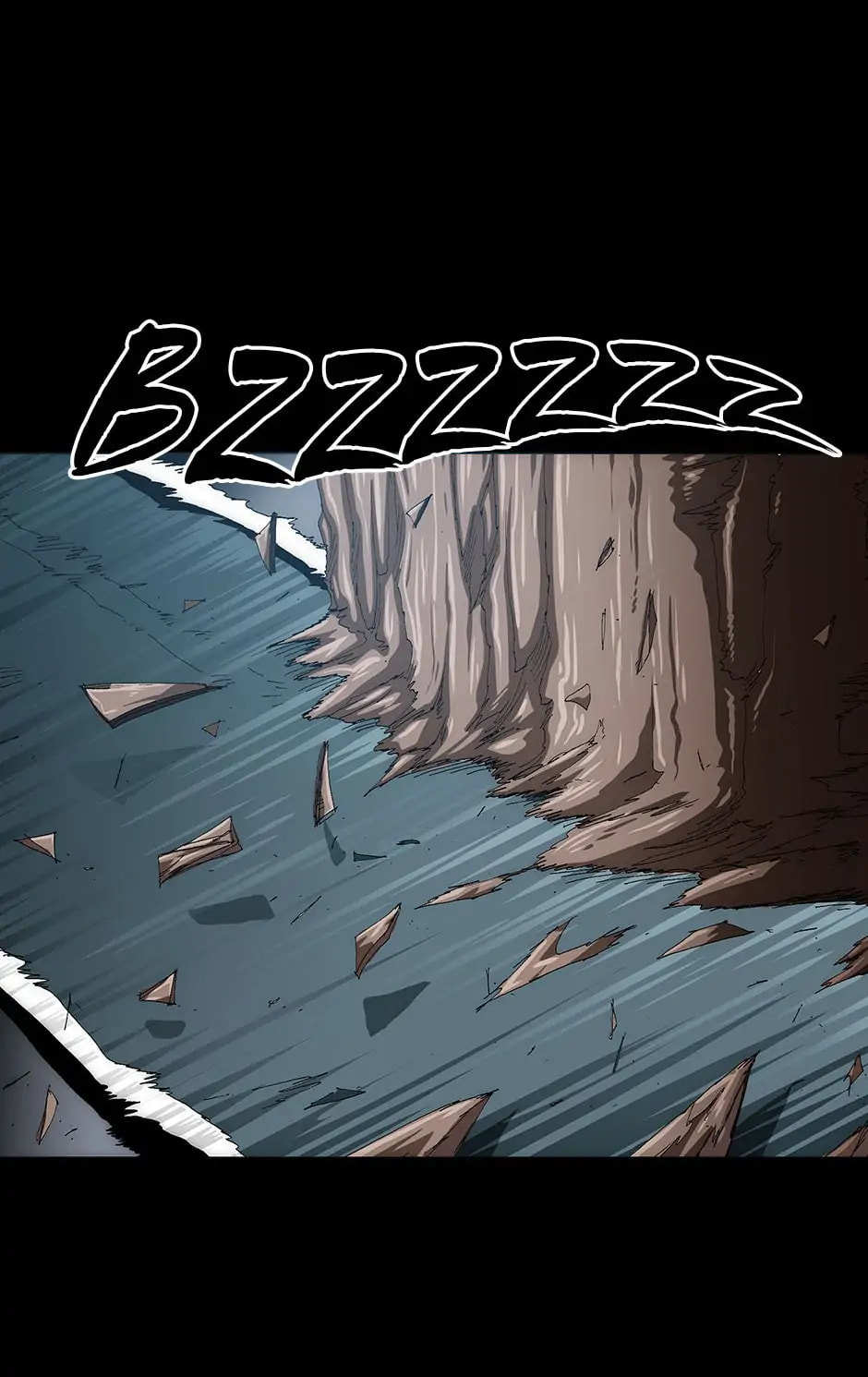 Read Trace chapter 47 image 77 on Lezhin